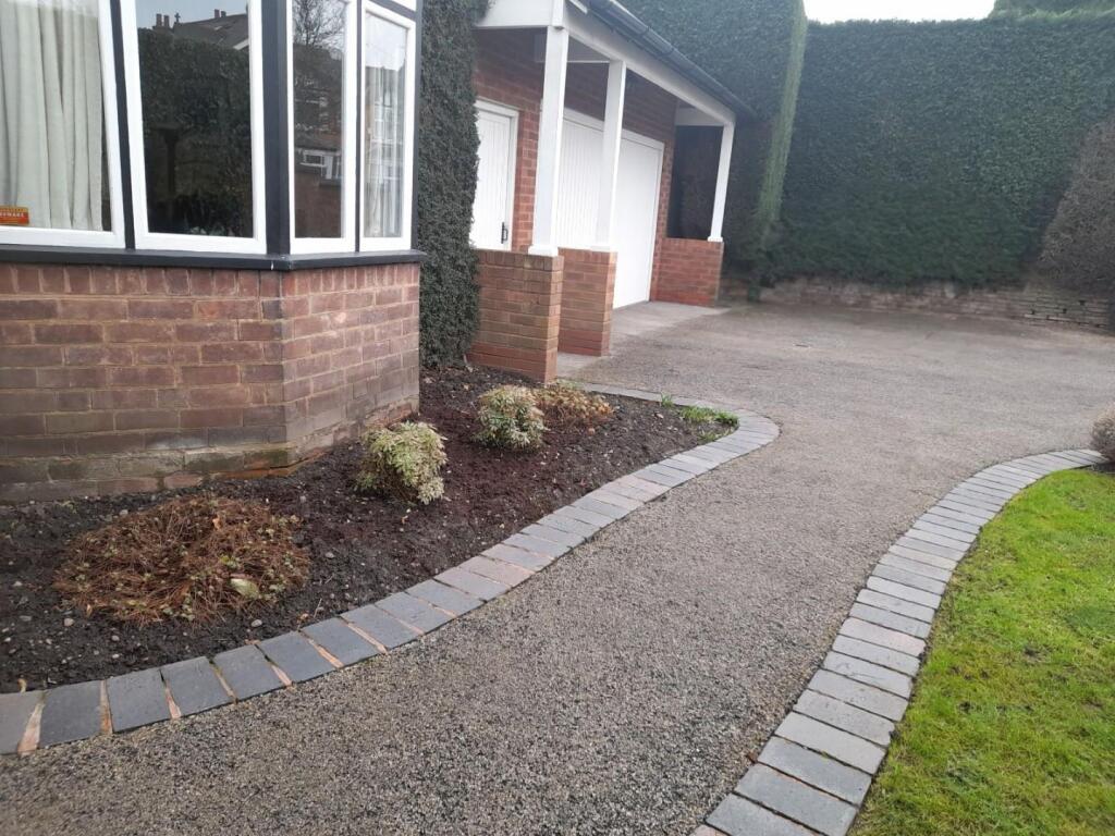Additional property image - Green Lanes, Wylde Green, Sutton Coldfield