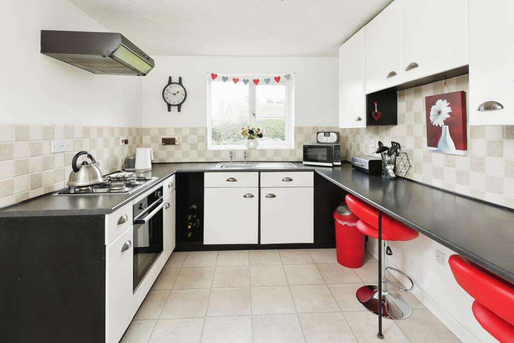 Additional property image - Cattock Hurst Drive, Sutton Coldfield