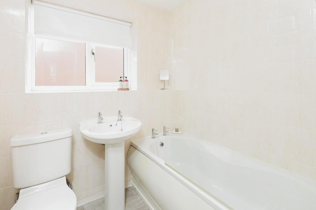 Additional property image - Cattock Hurst Drive, Sutton Coldfield