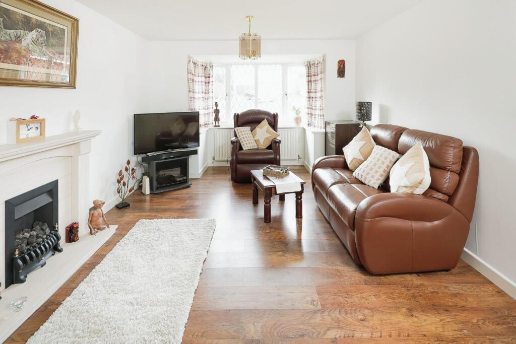 Additional property image - Cattock Hurst Drive, Sutton Coldfield