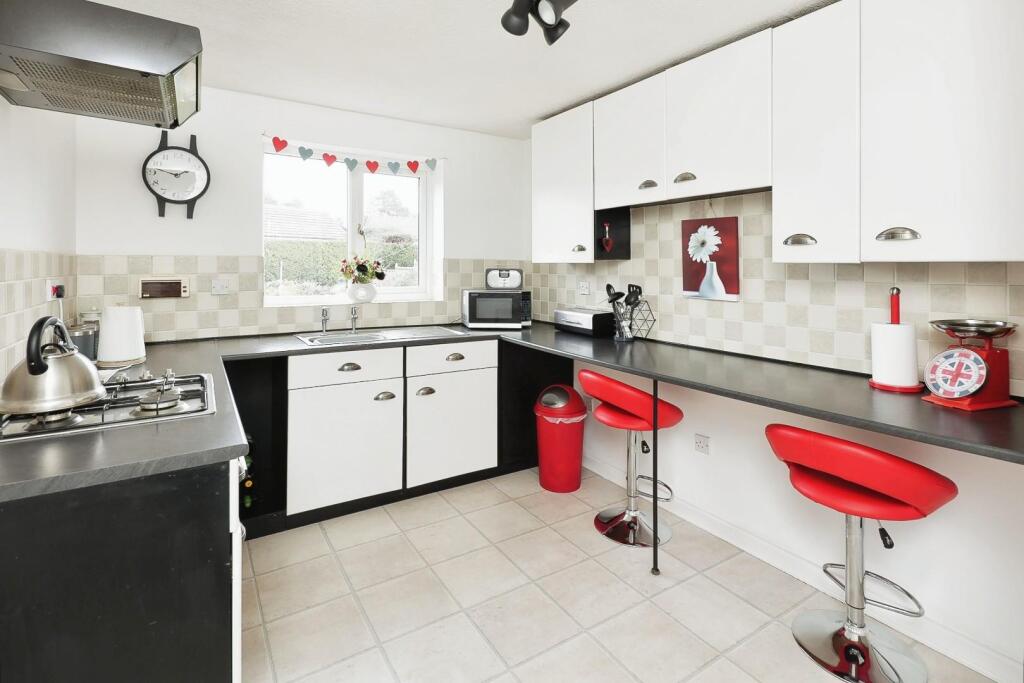 Additional property image - Cattock Hurst Drive, Sutton Coldfield
