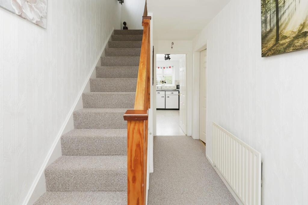 Additional property image - Cattock Hurst Drive, Sutton Coldfield