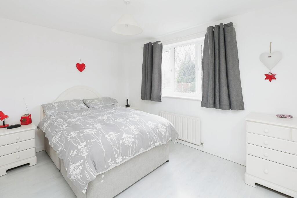 Additional property image - Cattock Hurst Drive, Sutton Coldfield