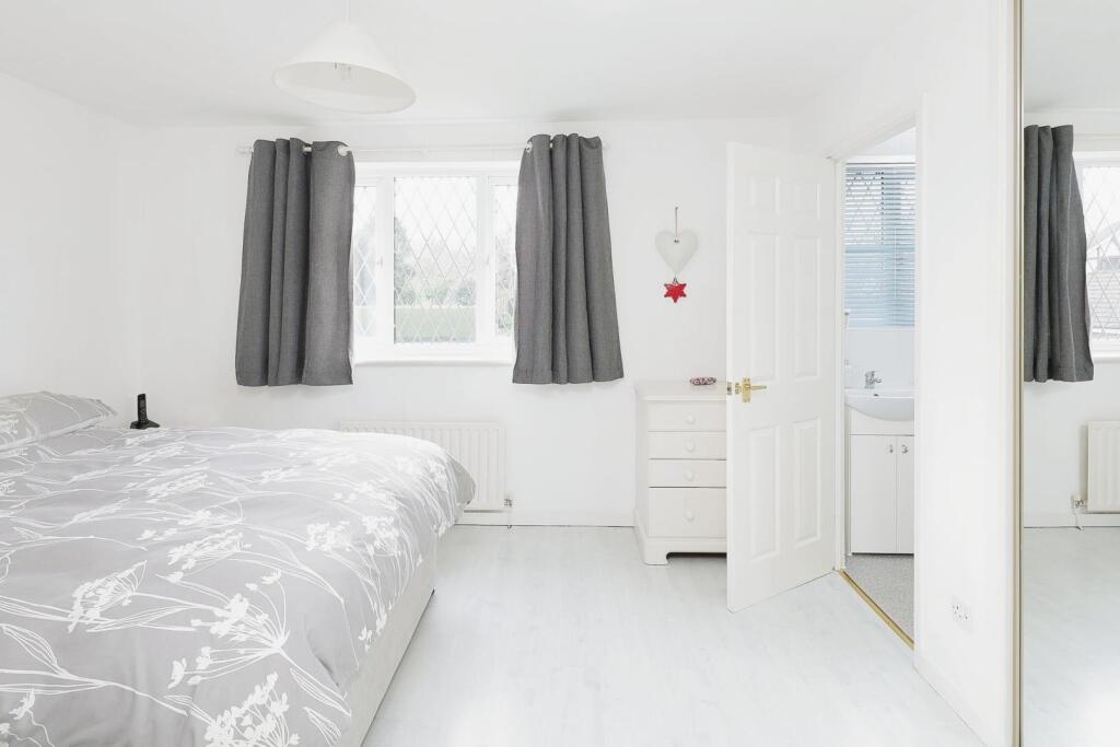 Additional property image - Cattock Hurst Drive, Sutton Coldfield
