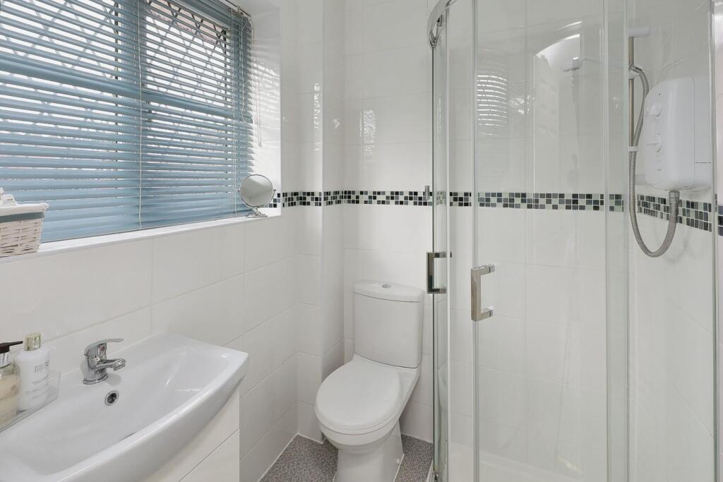 Additional property image - Cattock Hurst Drive, Sutton Coldfield