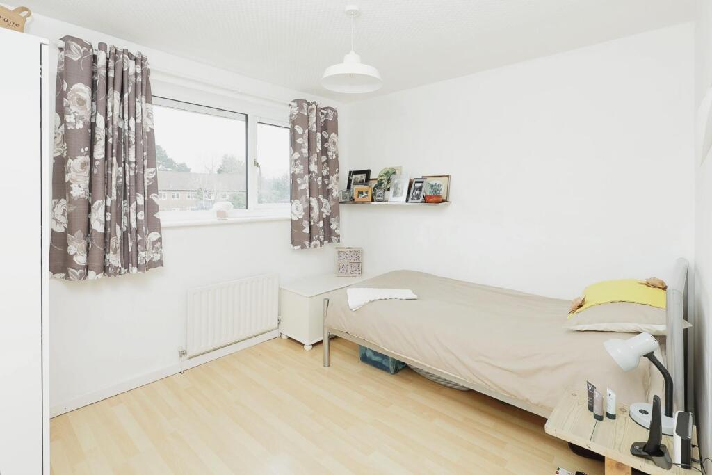 Additional property image - Cattock Hurst Drive, Sutton Coldfield