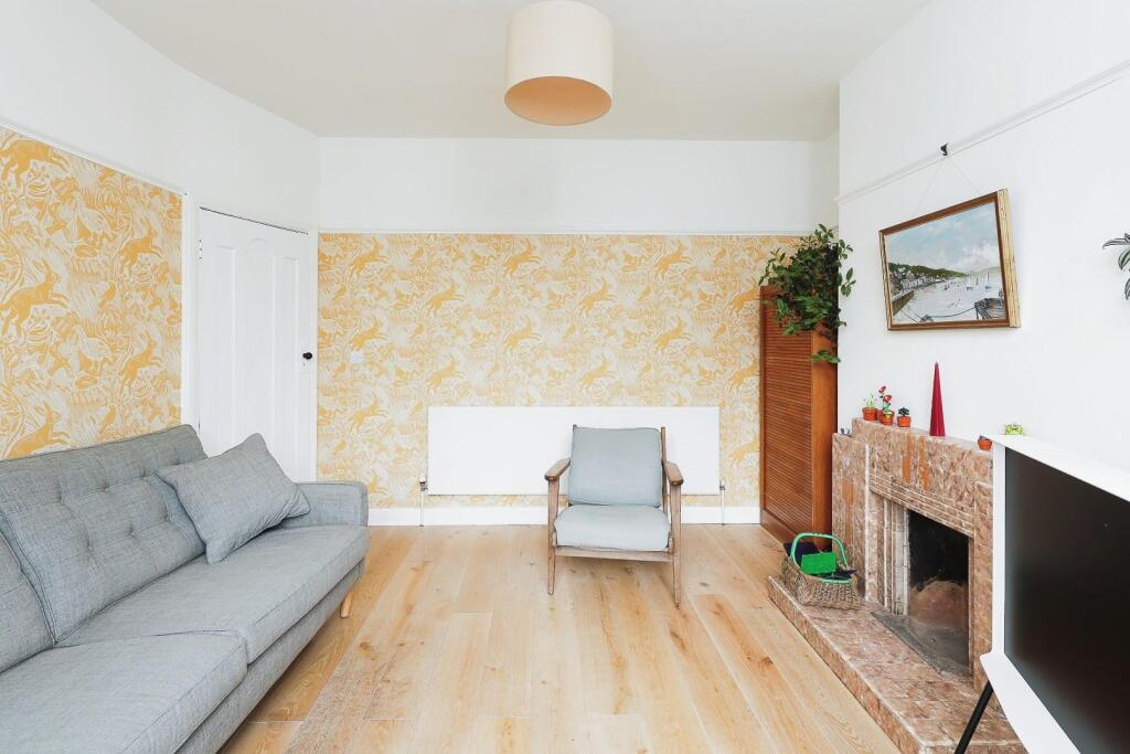 Additional property image - Melrose Avenue, Sutton Coldfield