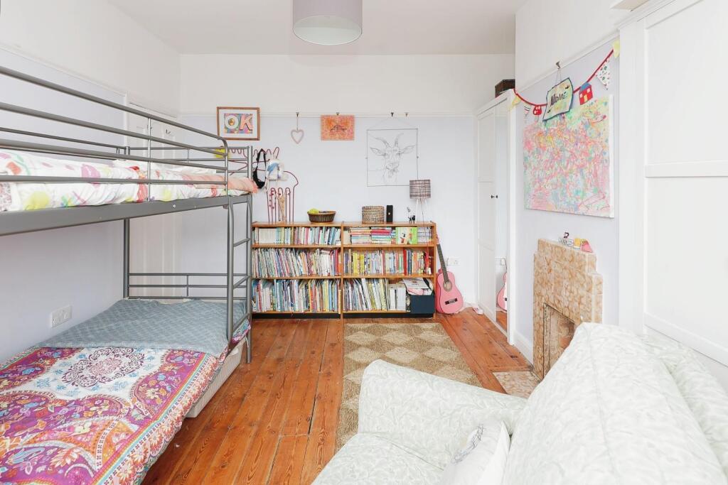 Additional property image - Melrose Avenue, Sutton Coldfield