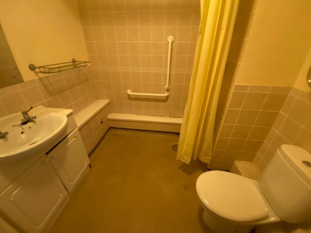 Additional property image - New Hall Lodge, Reddicap Heath Road, Sutton Coldfield