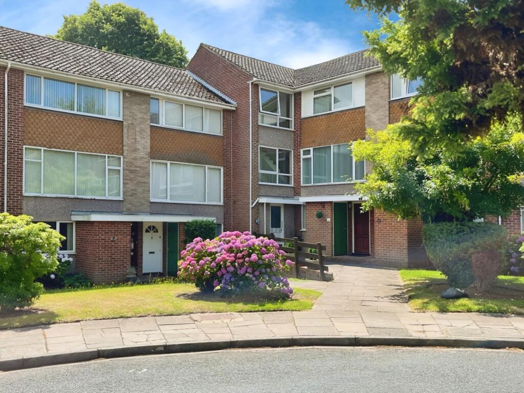 Main image of property: Little Sutton Lane, Sutton Coldfield