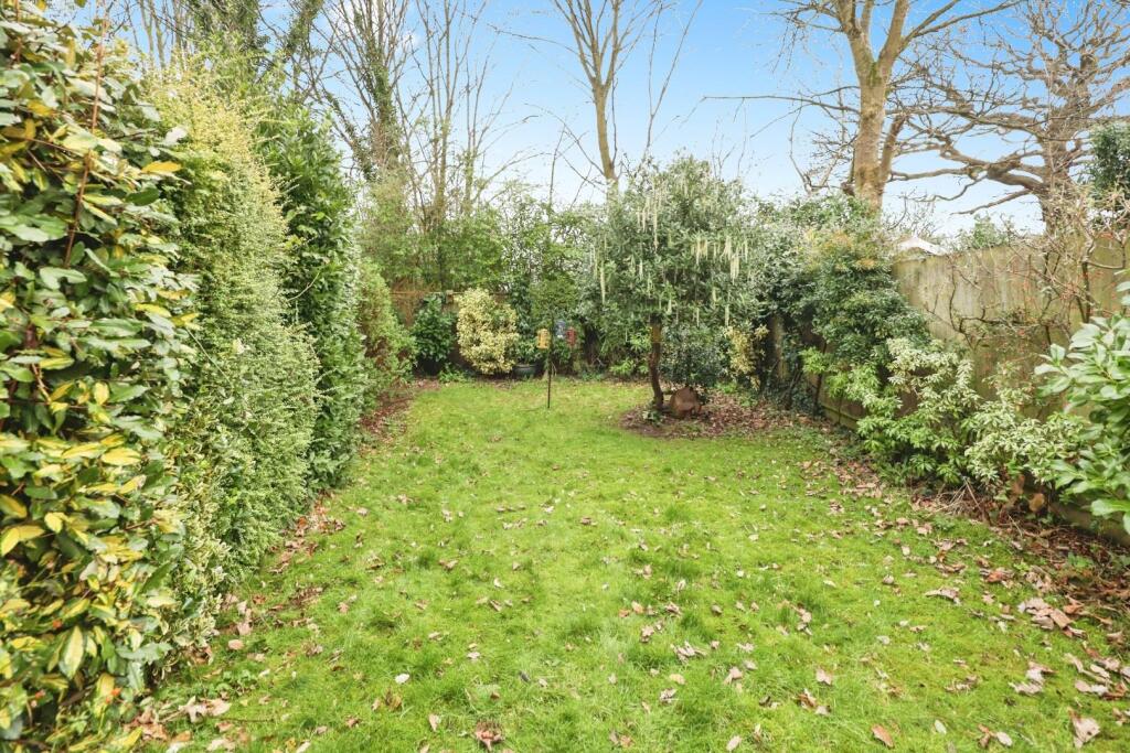 Additional property image - College Hill, Sutton Coldfield, West Midlands