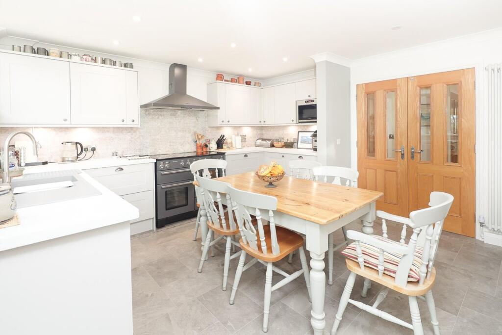 Additional property image - College Hill, Sutton Coldfield, West Midlands