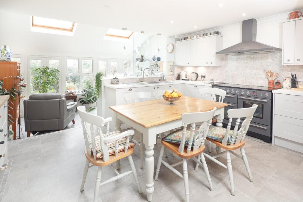 Additional property image - College Hill, Sutton Coldfield, West Midlands
