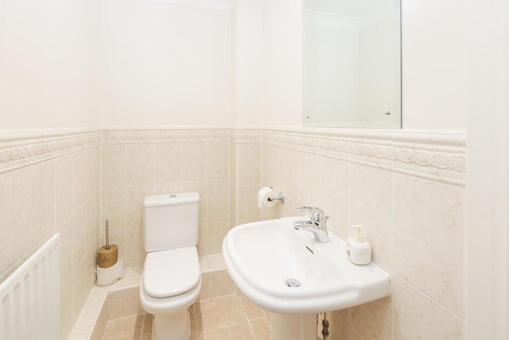 Additional property image - College Hill, Sutton Coldfield, West Midlands