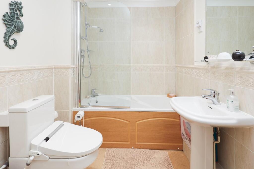 Additional property image - College Hill, Sutton Coldfield, West Midlands