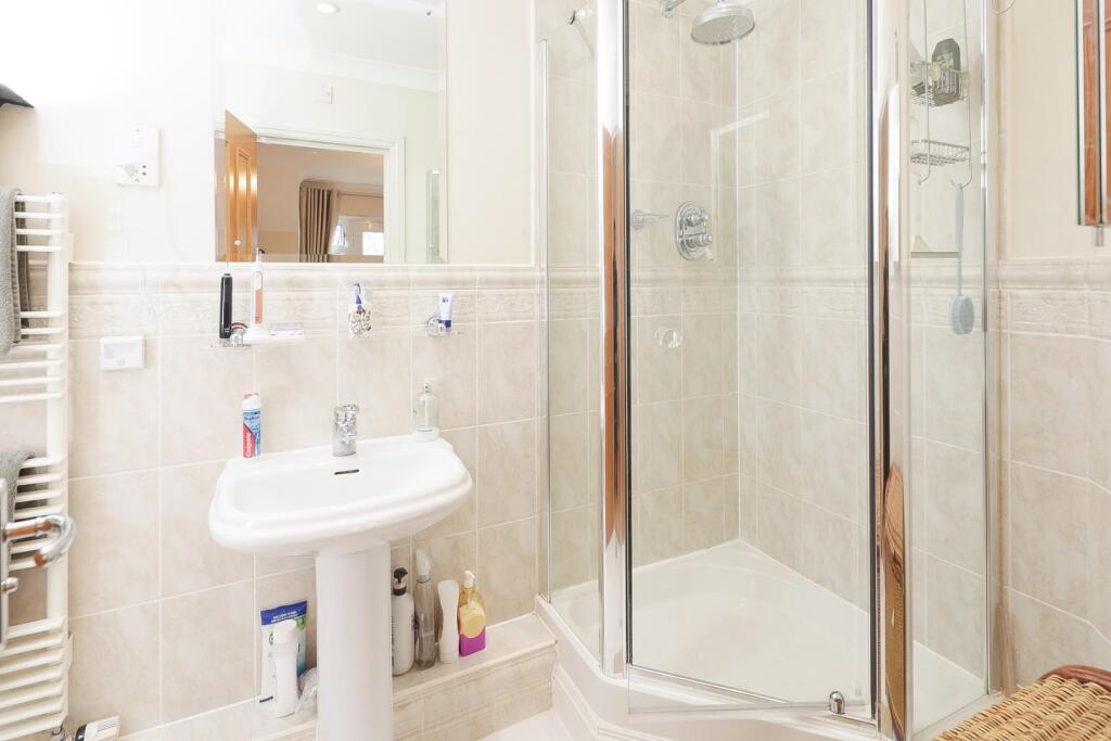 Additional property image - College Hill, Sutton Coldfield, West Midlands