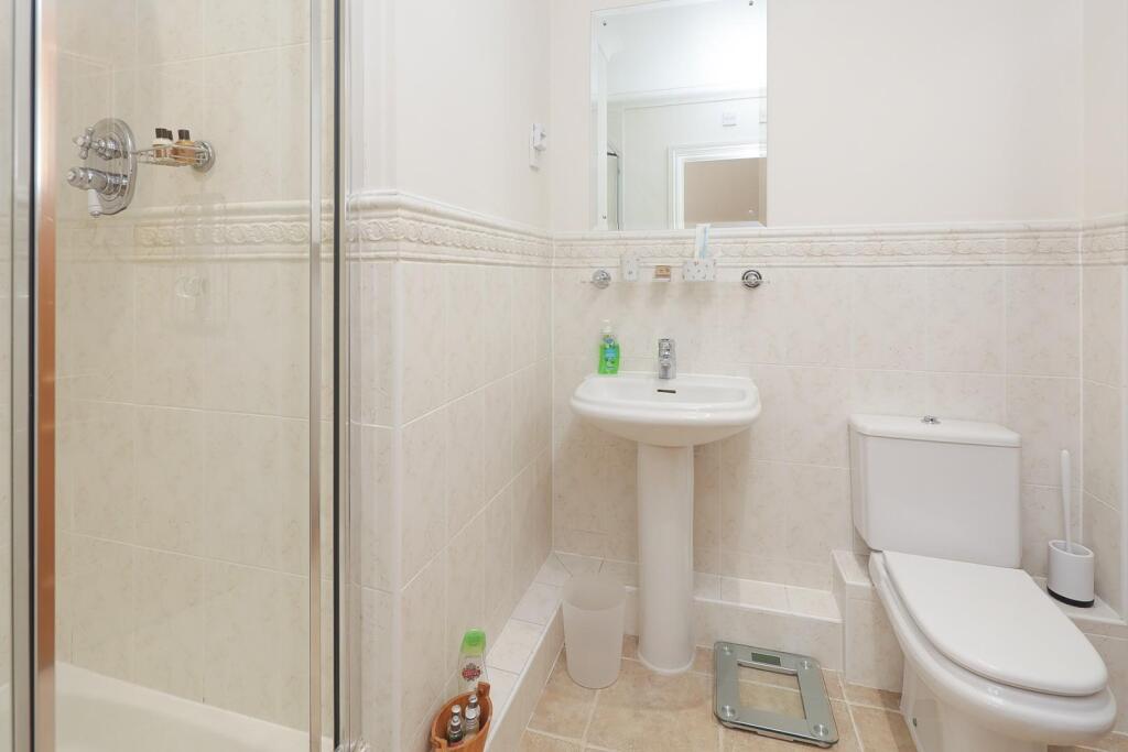 Additional property image - College Hill, Sutton Coldfield, West Midlands
