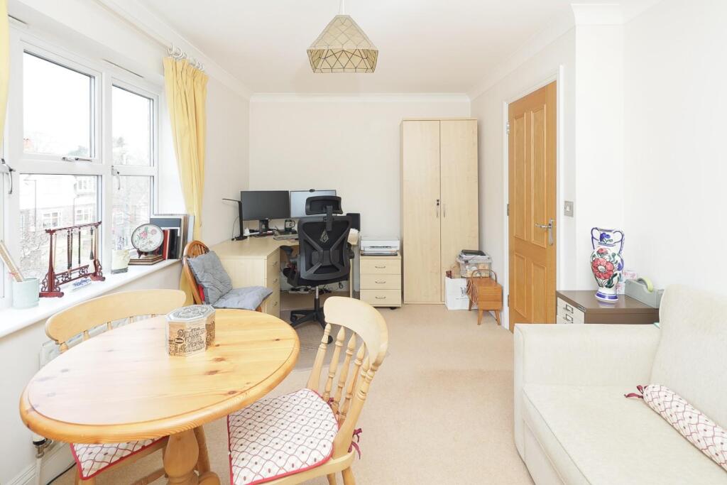 Additional property image - College Hill, Sutton Coldfield, West Midlands