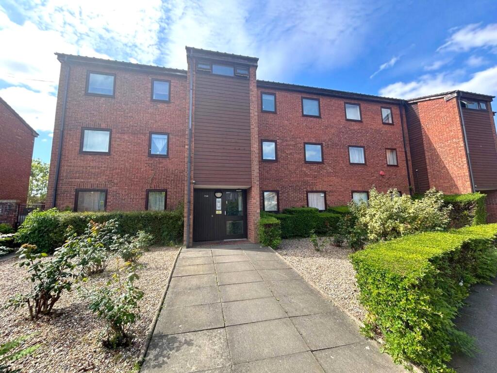 Main image of property: Rowlands Close, Mill Hill, London, NW7