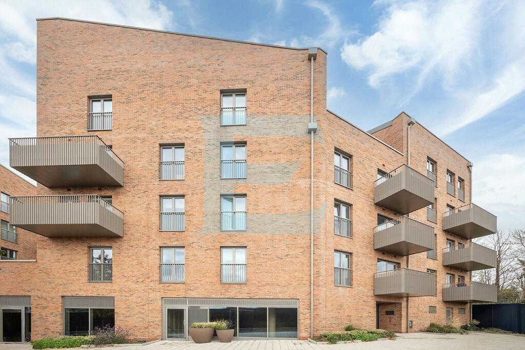 Main image of property: Meander Road, Mill Hill, London, NW7