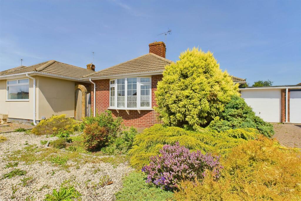 Additional property image - Treemaines Road, Eastbourne