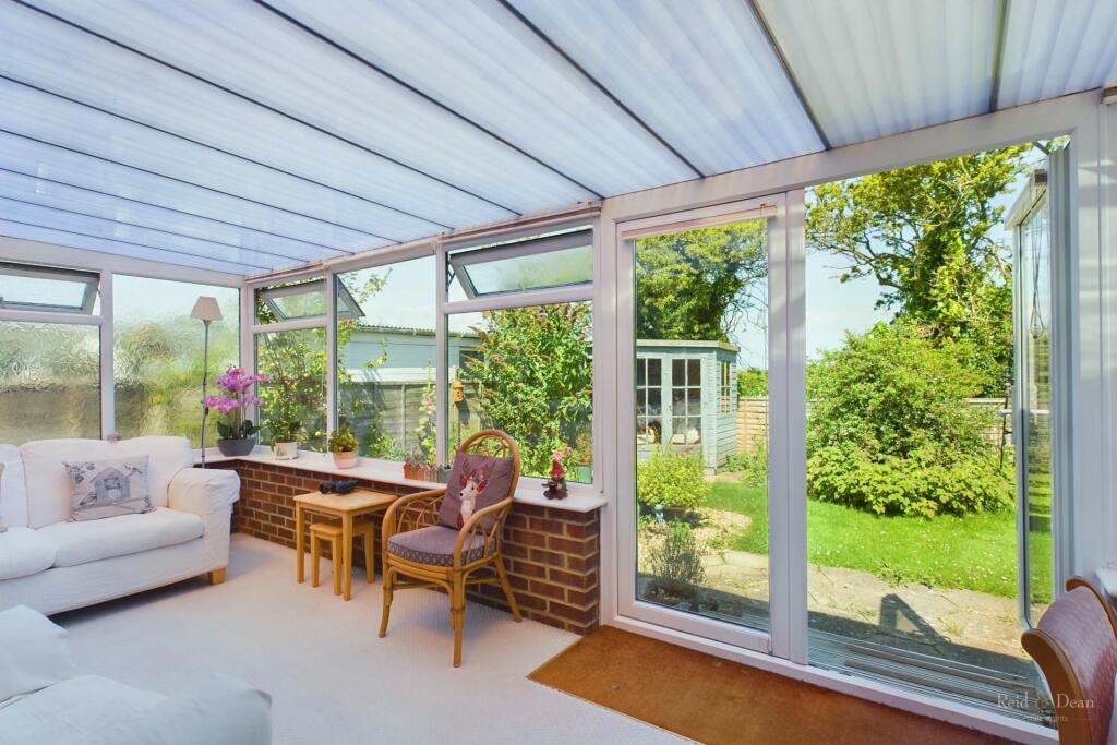 Additional property image - Treemaines Road, Eastbourne