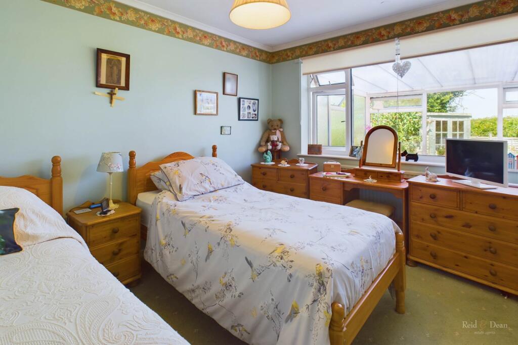 Additional property image - Treemaines Road, Eastbourne