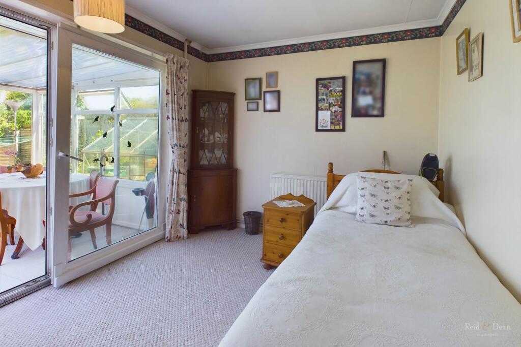 Additional property image - Treemaines Road, Eastbourne