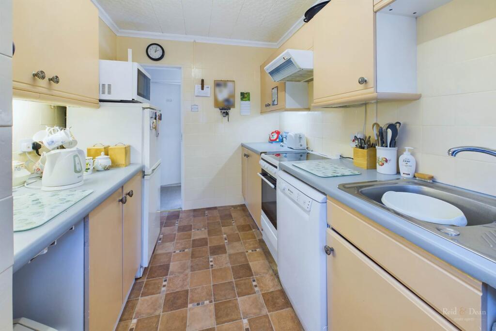 Additional property image - Treemaines Road, Eastbourne