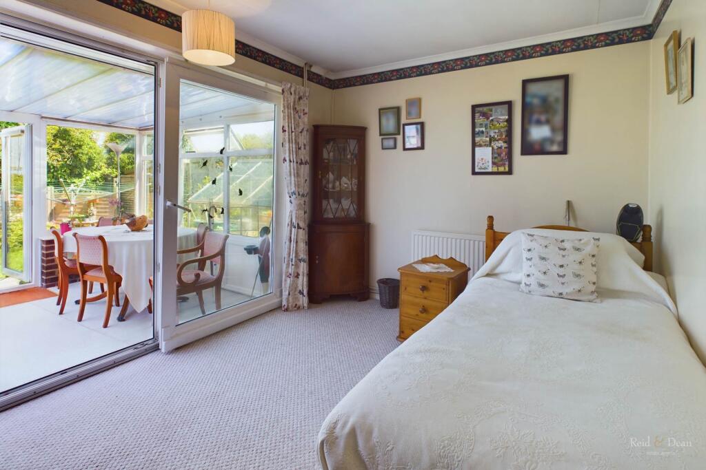 Additional property image - Treemaines Road, Eastbourne