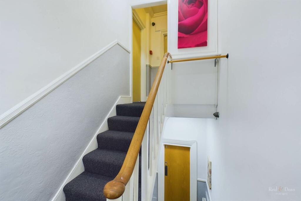 Additional property image - Bourne Street, Eastbourne