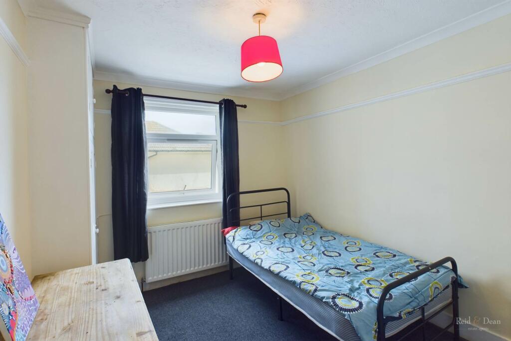 Additional property image - Bourne Street, Eastbourne