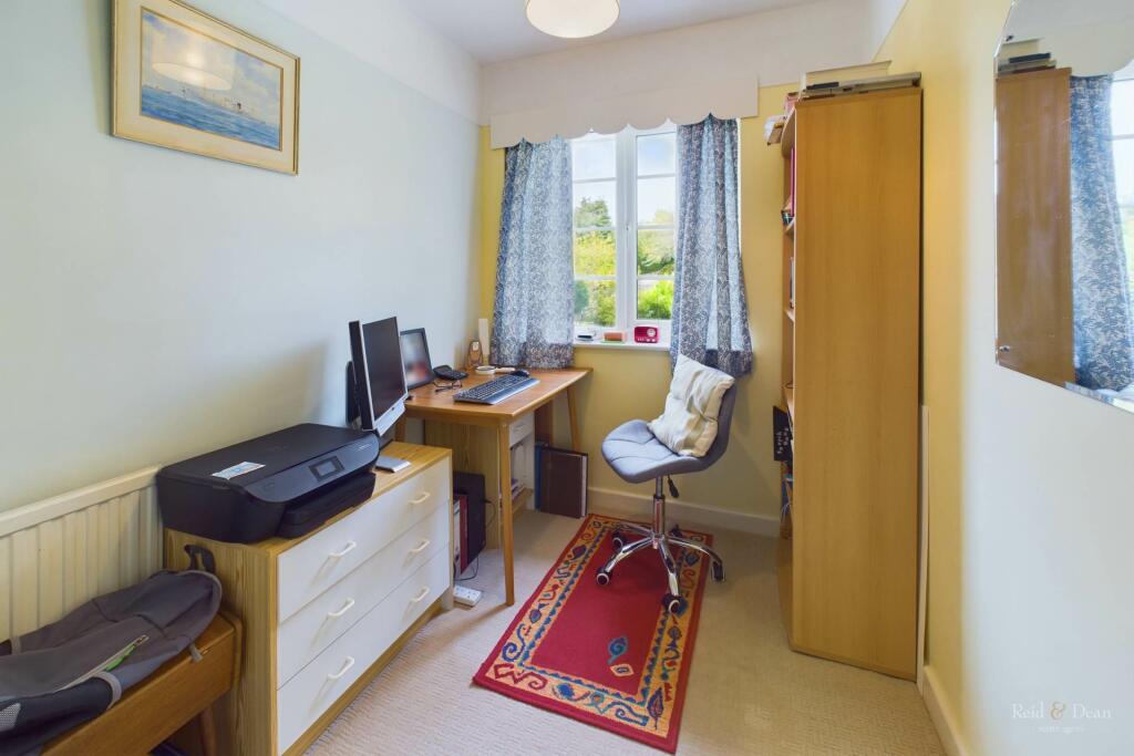 Additional property image - Woodcroft Drive, Eastbourne