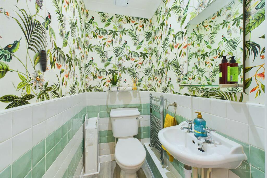 Additional property image - The Piazza, Sovereign Harbour
