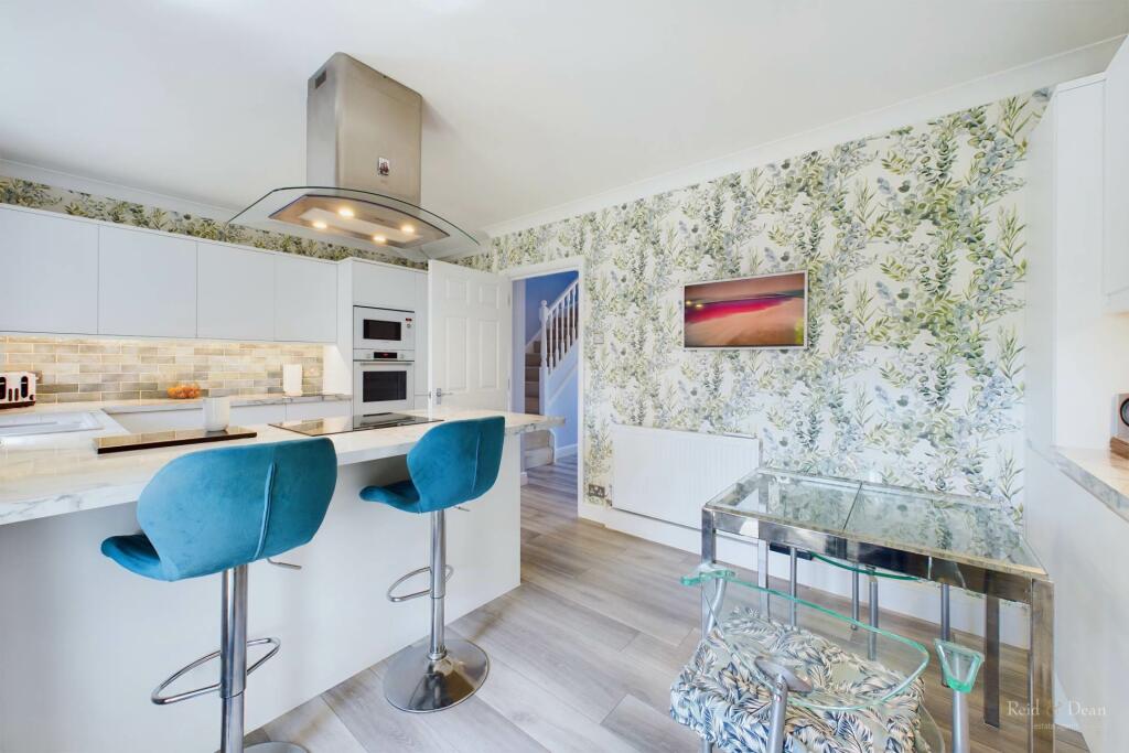 Additional property image - The Piazza, Sovereign Harbour
