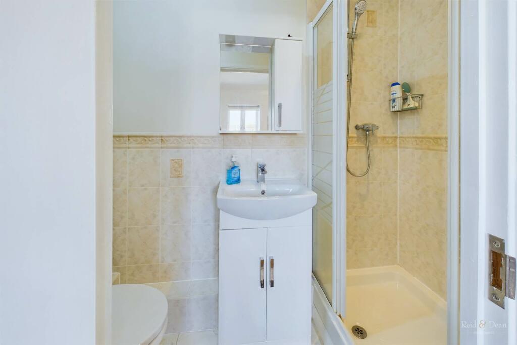 Additional property image - The Piazza, Sovereign Harbour