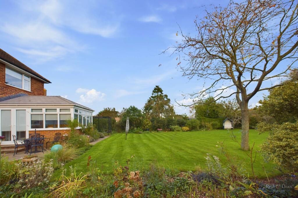 Additional property image - Lindfield Road, Eastbourne
