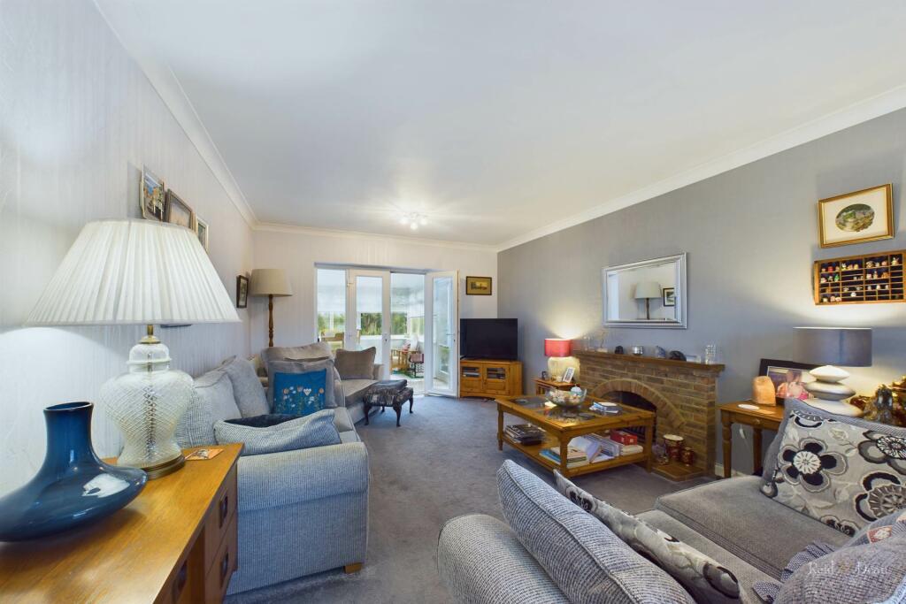 Additional property image - Lindfield Road, Eastbourne