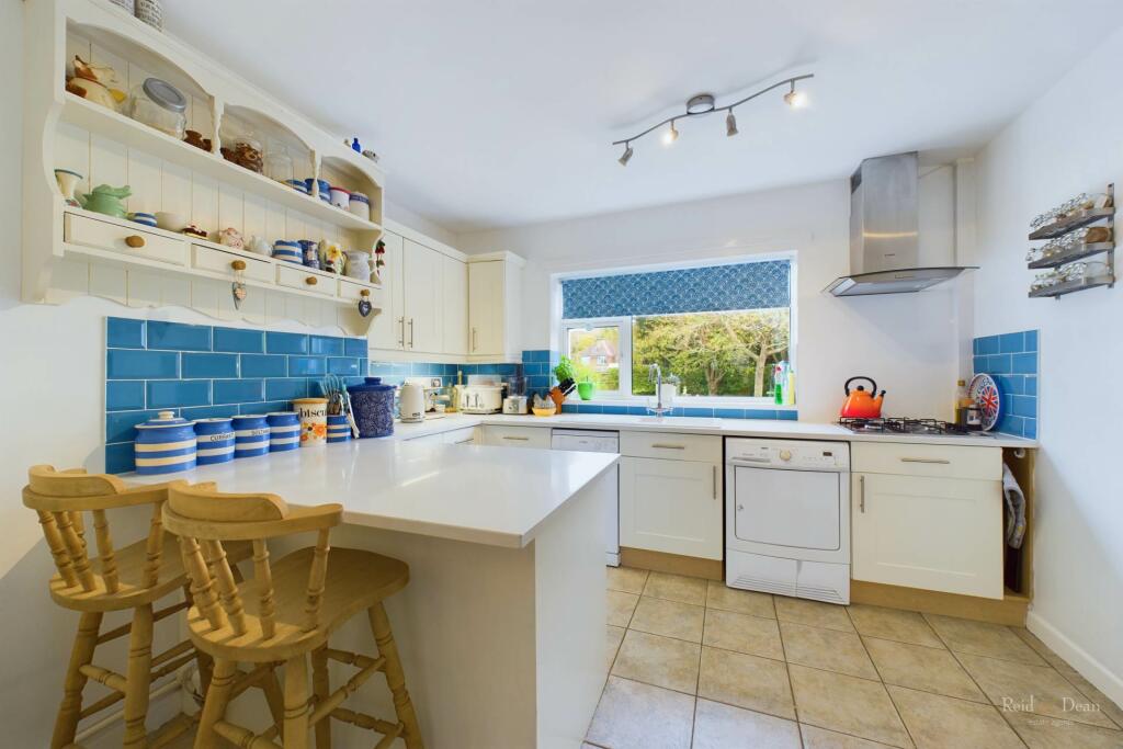 Additional property image - Lindfield Road, Eastbourne