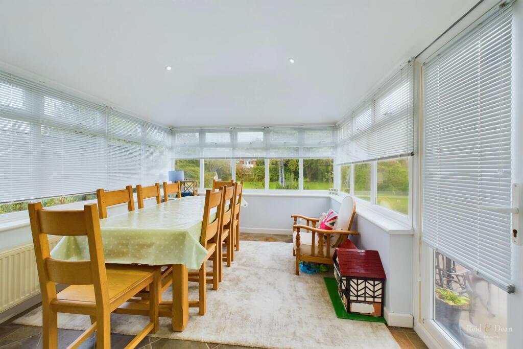 Additional property image - Lindfield Road, Eastbourne