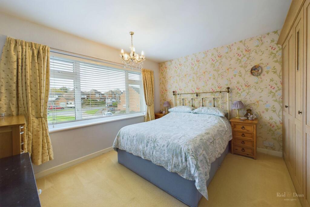 Additional property image - Lindfield Road, Eastbourne