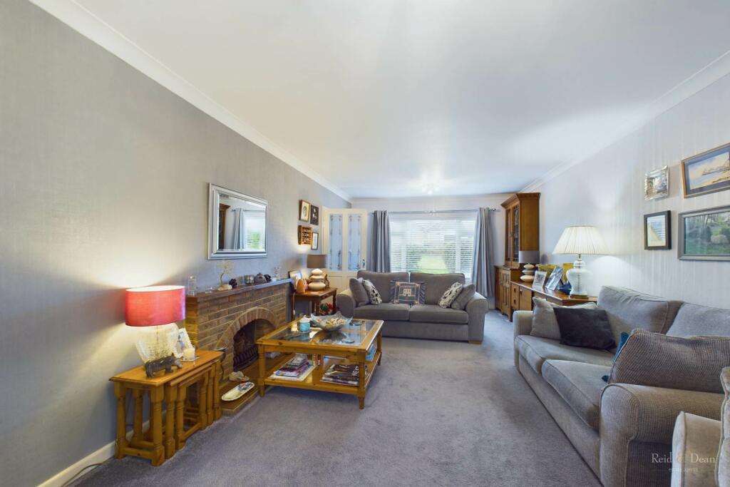 Additional property image - Lindfield Road, Eastbourne