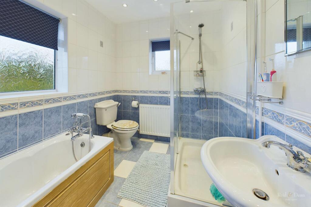Additional property image - Lindfield Road, Eastbourne