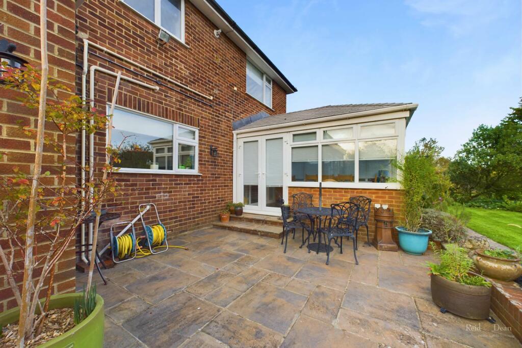 Additional property image - Lindfield Road, Eastbourne
