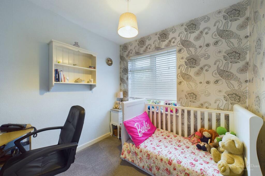 Additional property image - Lindfield Road, Eastbourne