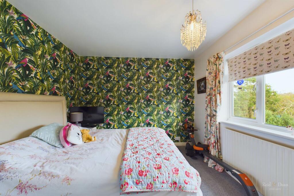 Additional property image - Lindfield Road, Eastbourne