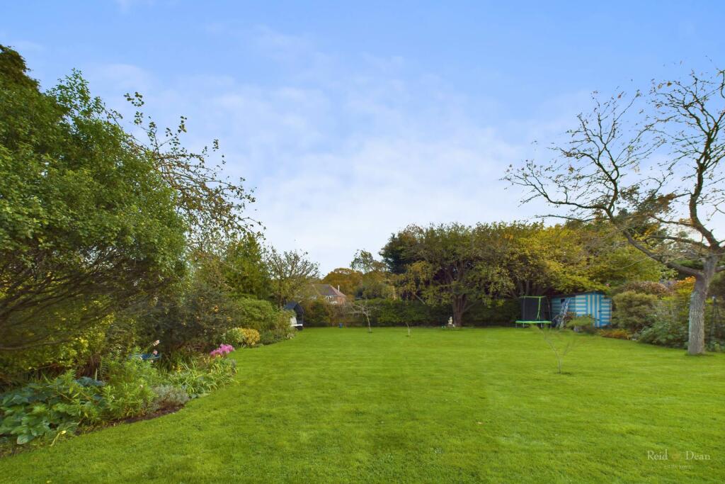 Additional property image - Lindfield Road, Eastbourne