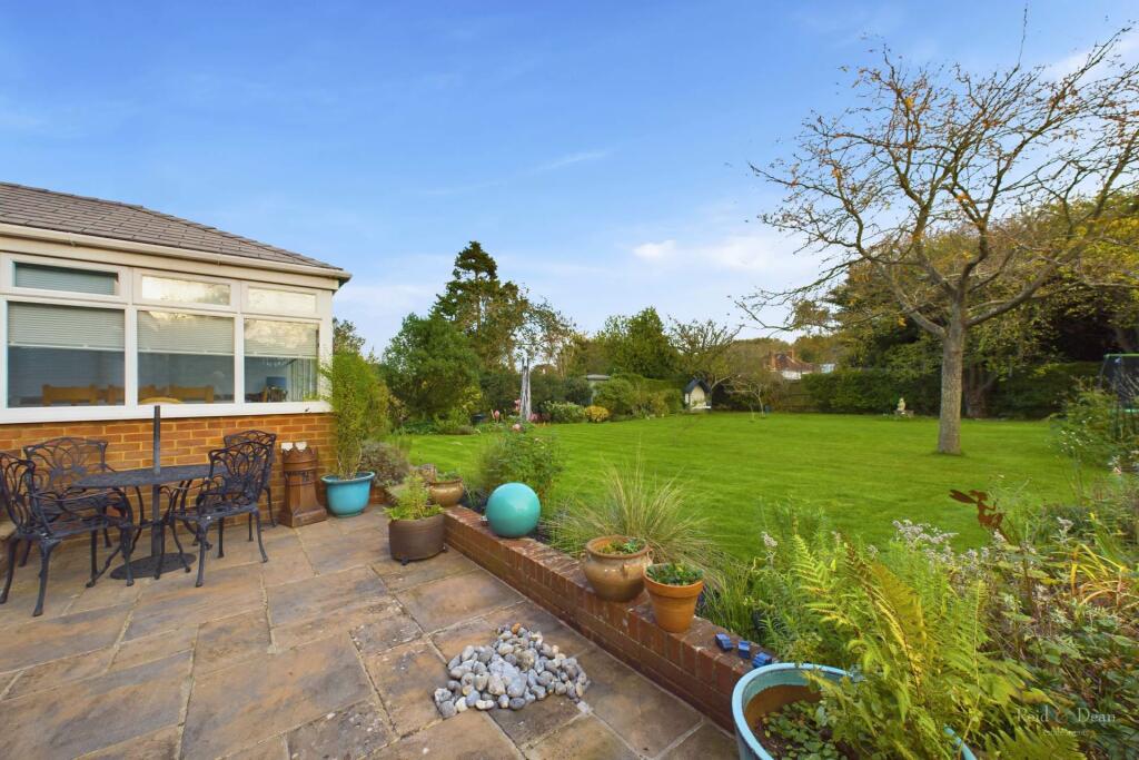 Additional property image - Lindfield Road, Eastbourne