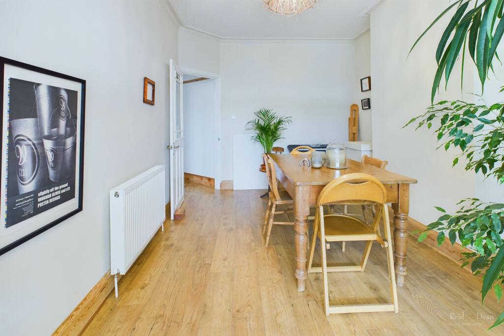 Additional property image - Woodgate Road, Eastbourne