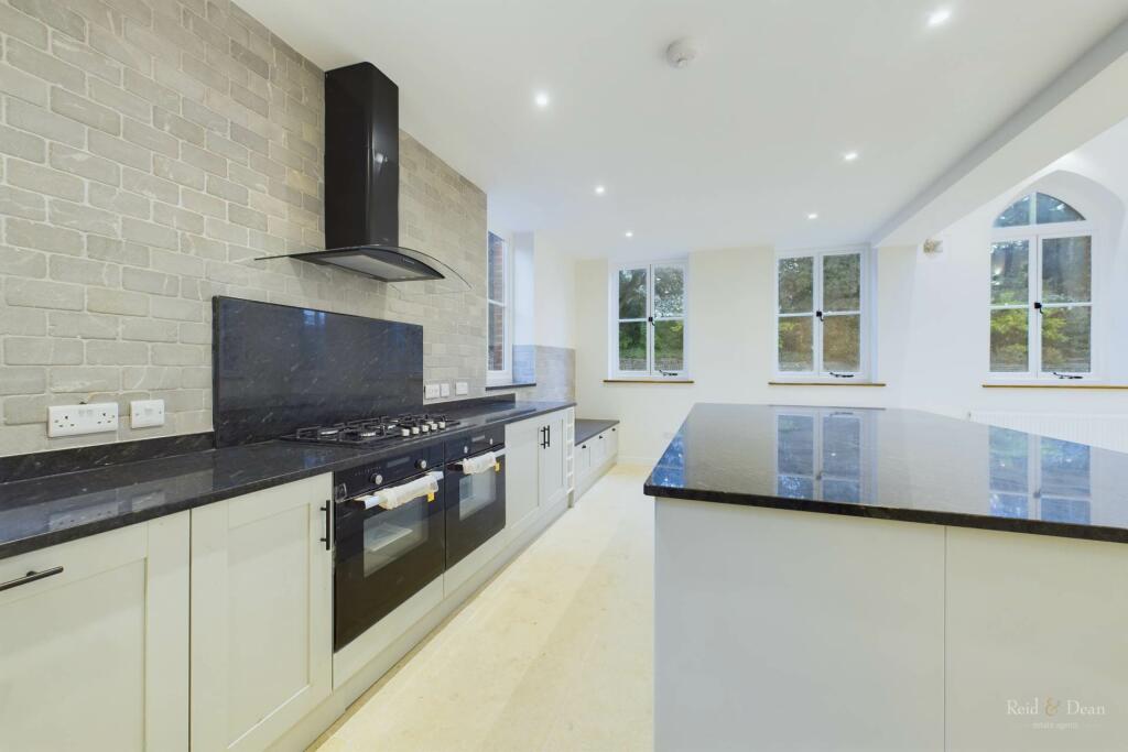 Additional property image - Meads Road, Meads Village